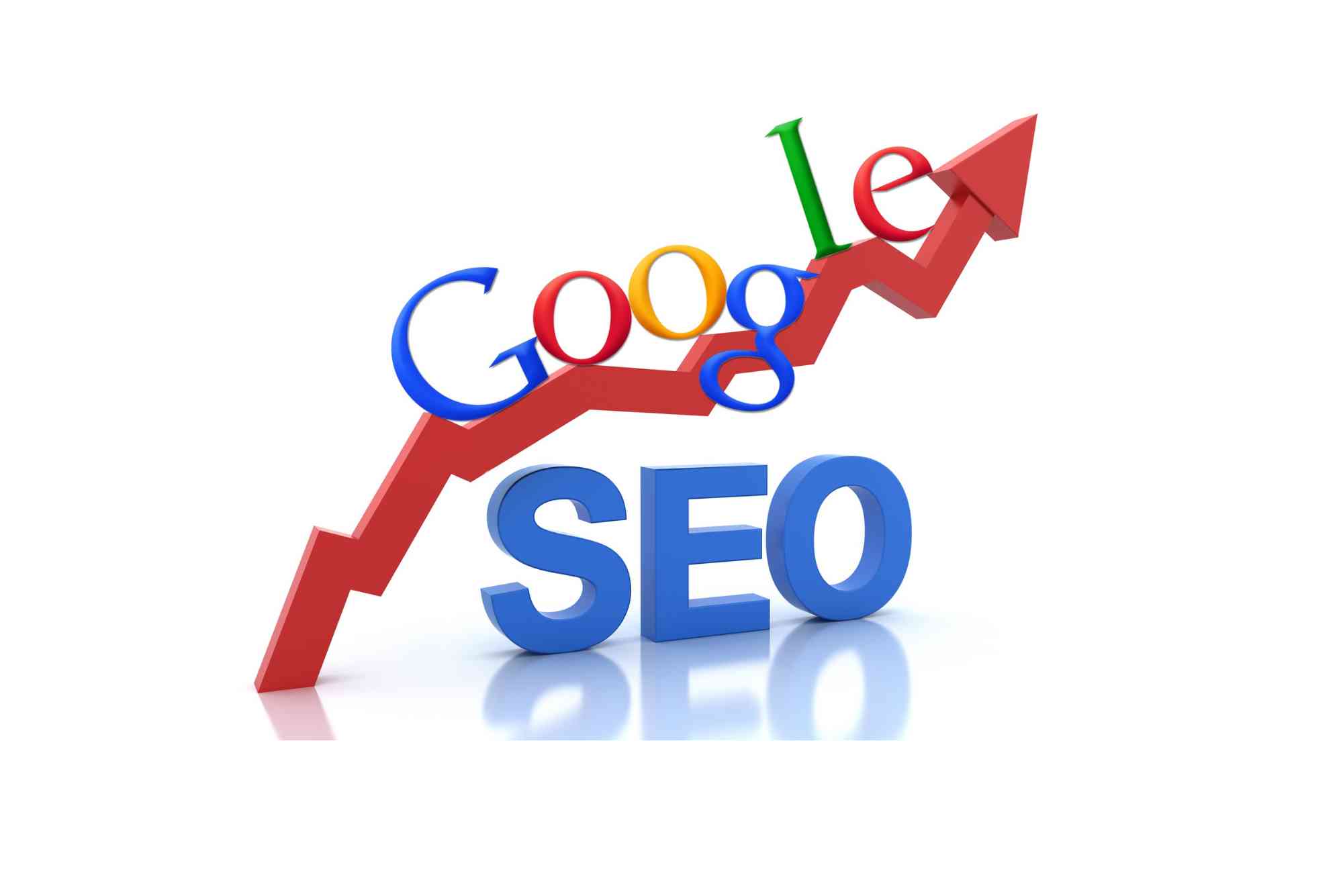 Google SEO Checker