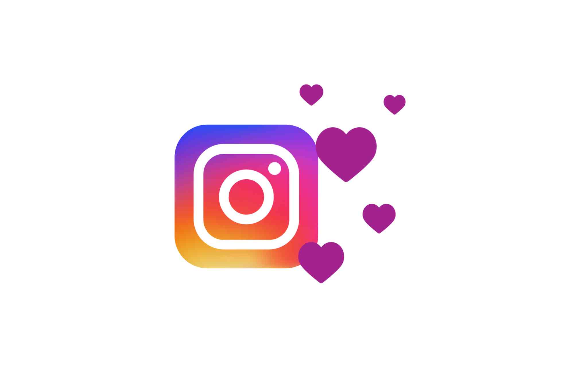 Instagram Help Center Email