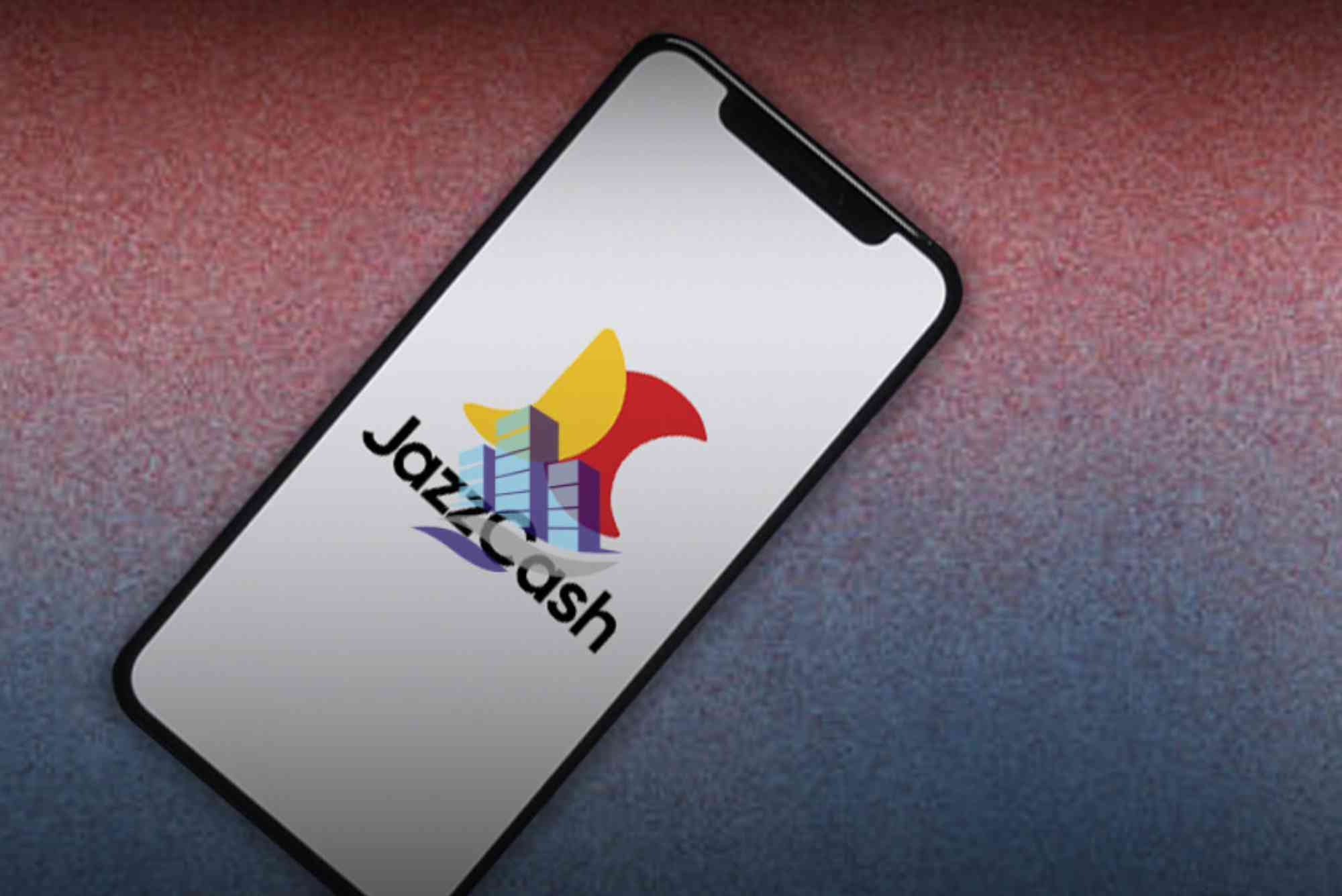 Jazz Complaint Email