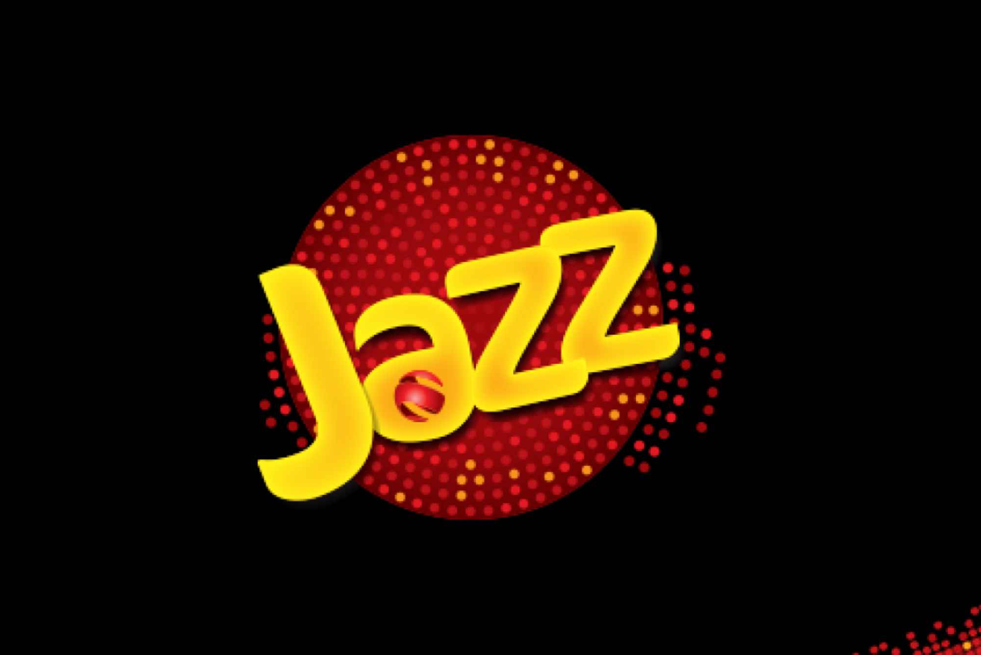 Jazz Weekly Social Plus
