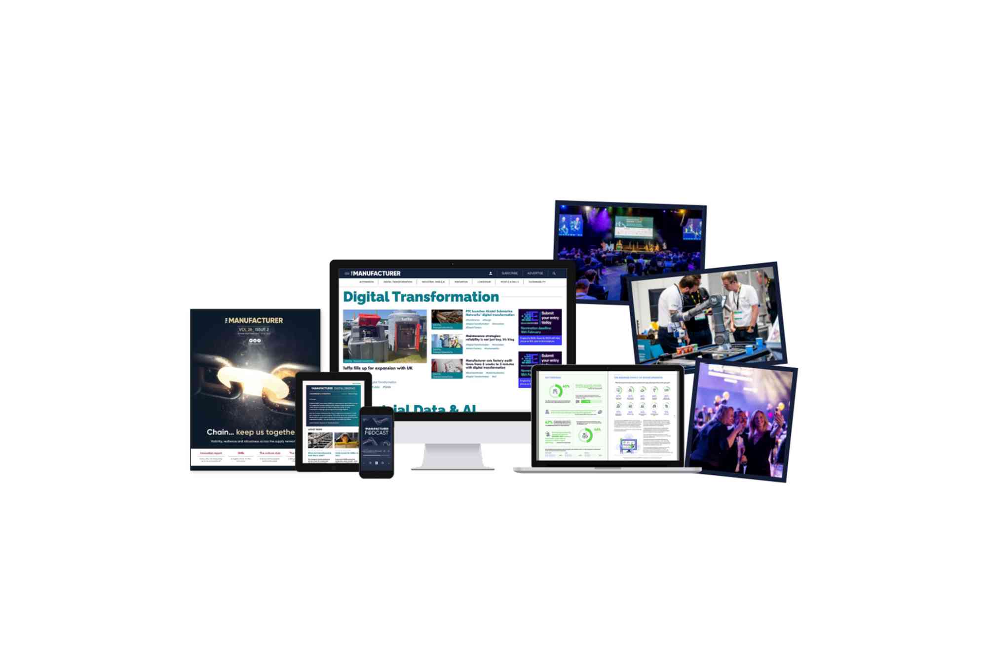 Advertise your product