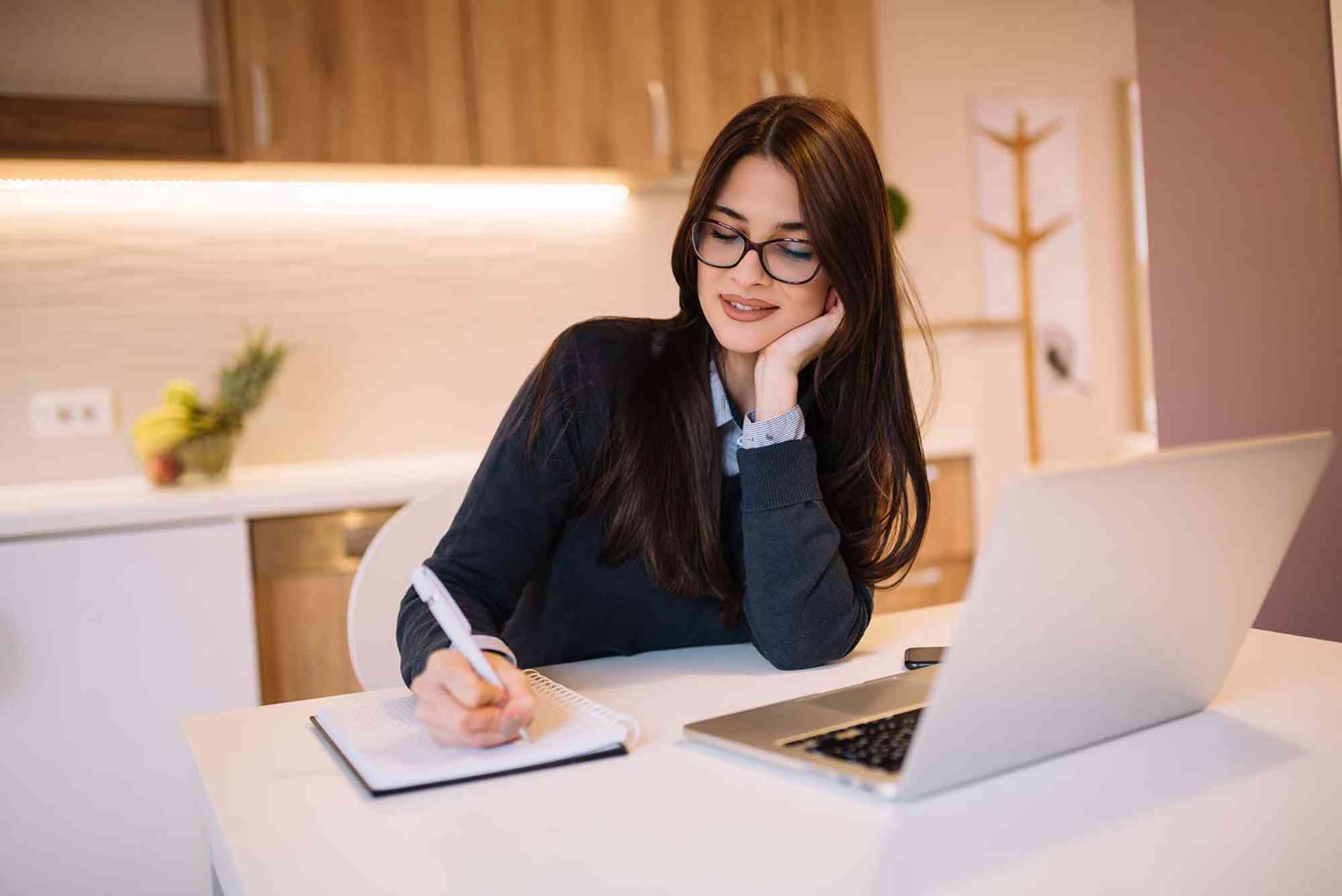 Freelance Content Writing Jobs