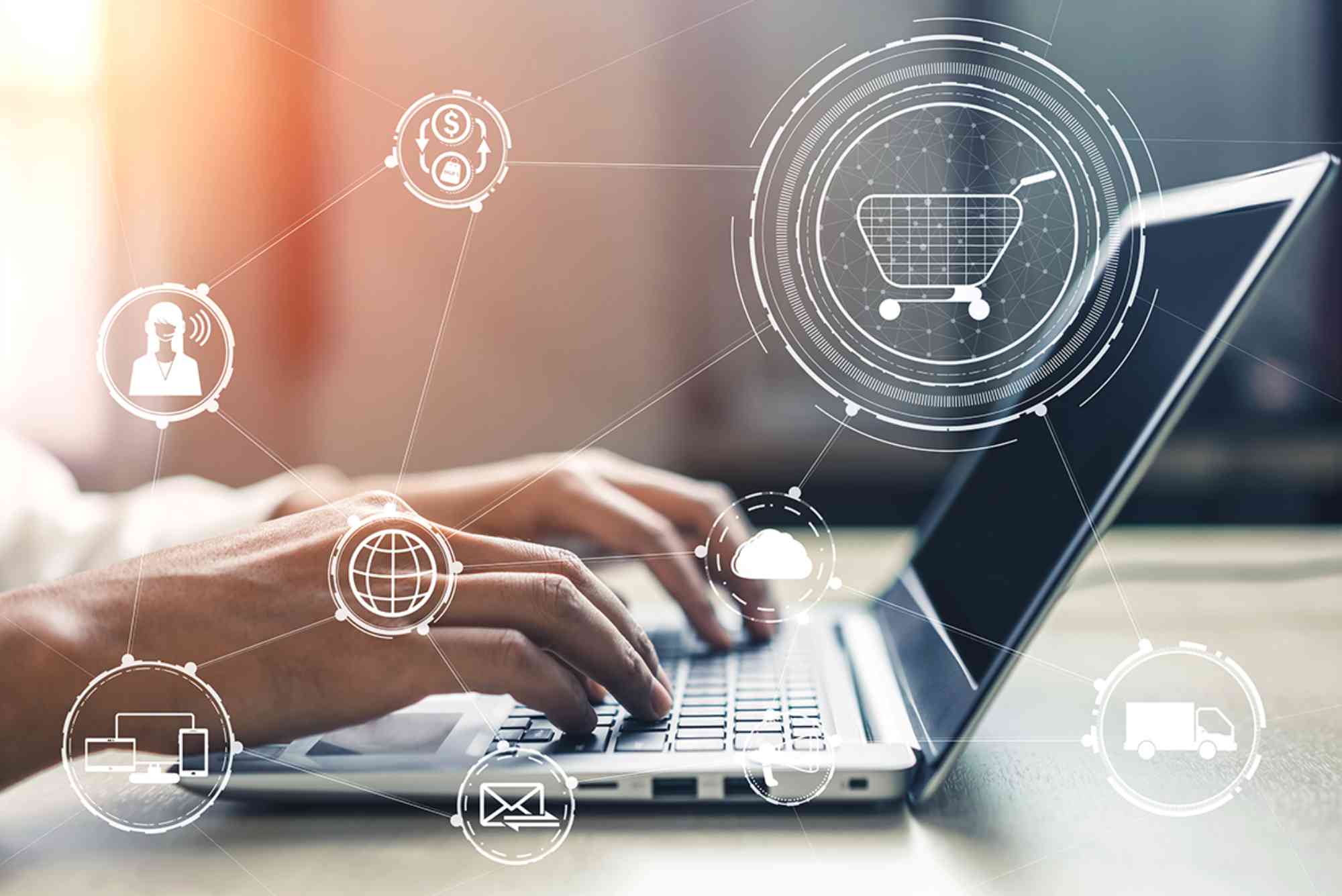 Interview Questions About Digital Marketing