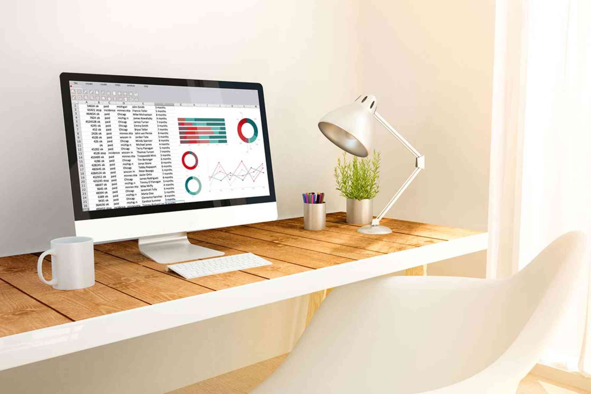Remove Outdated Content