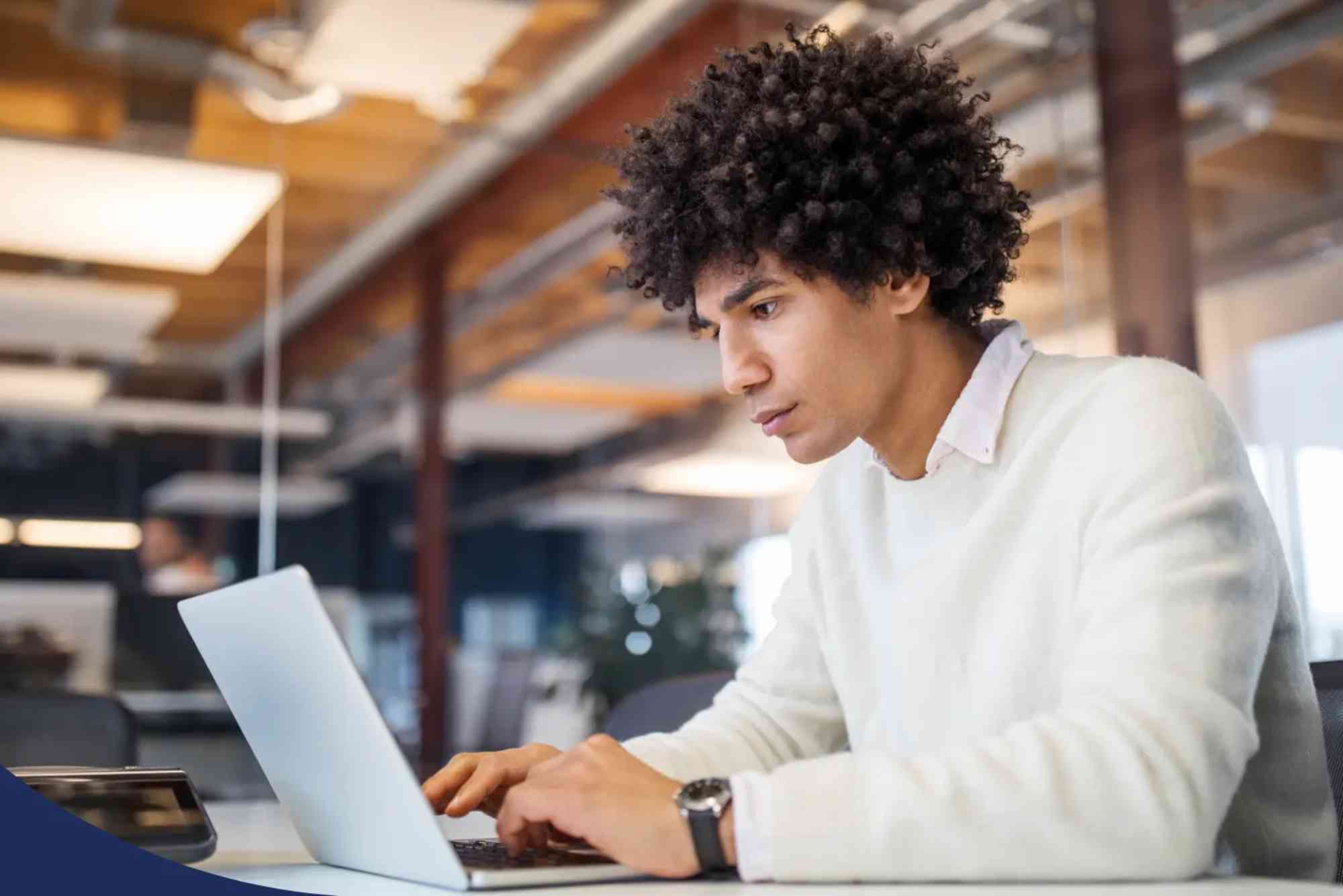 Resignation Email Sample