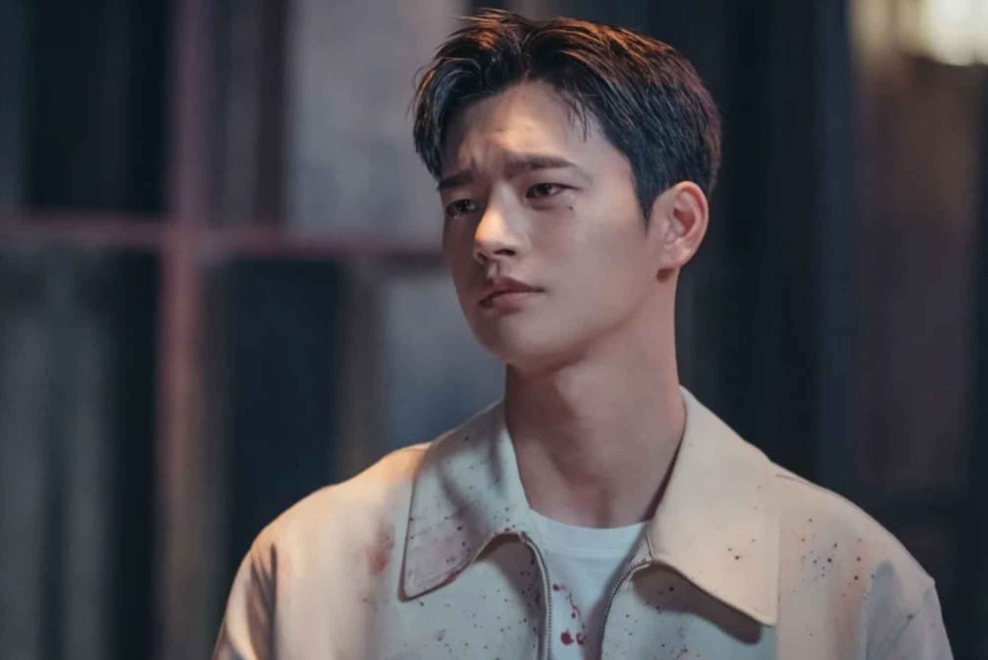 SEO in GUk Movies and tv Shows