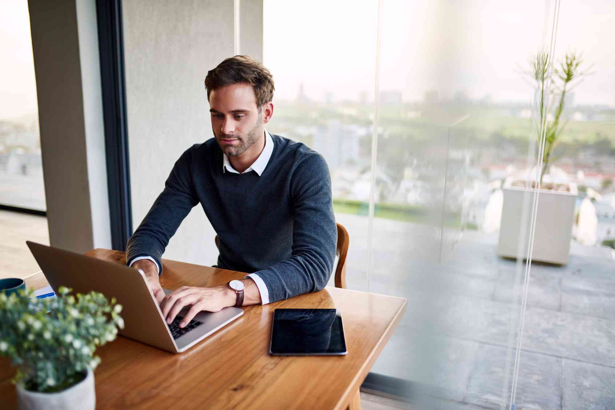 Social Engineering Definition