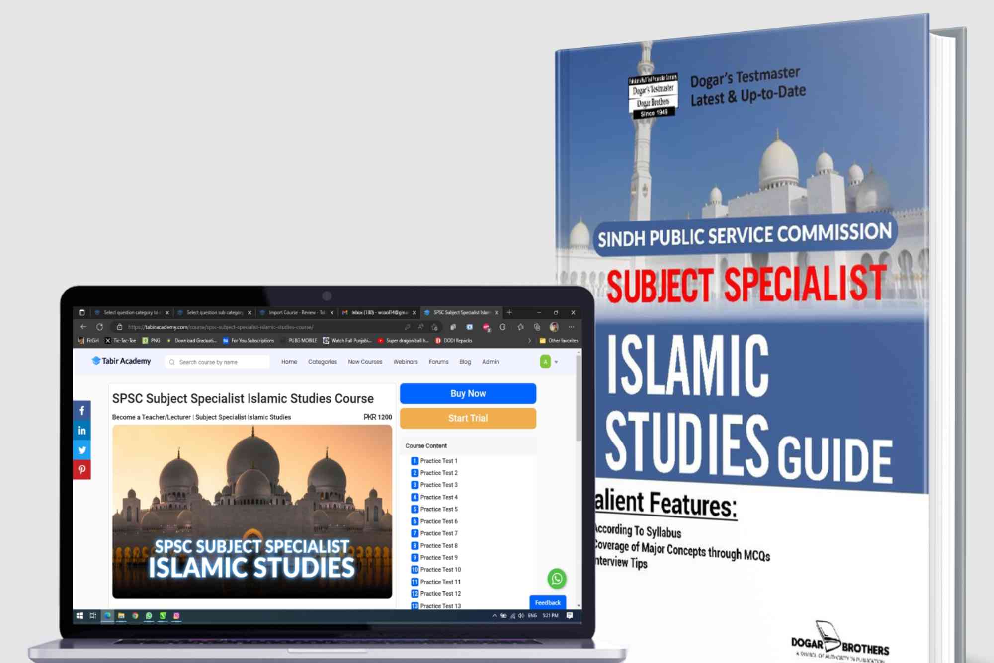 Spsc New Advertisement