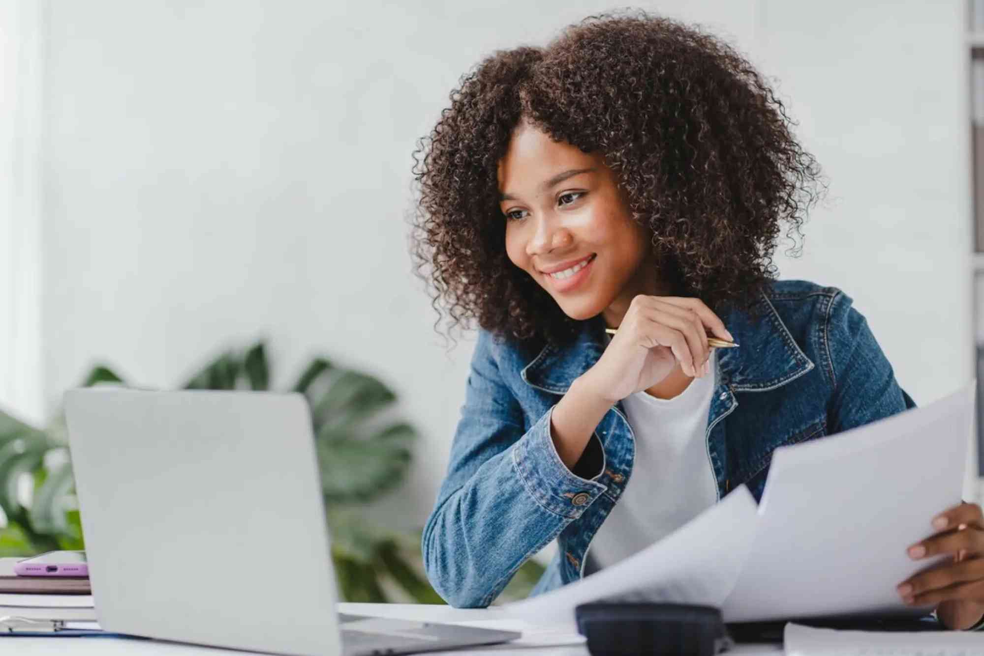 Advertisement Maker Online Free