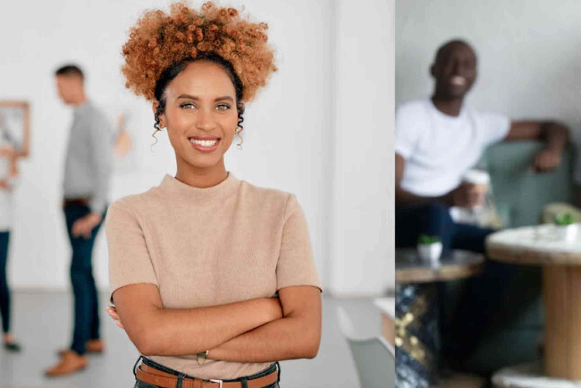 Anti Social Meaning In Urdu