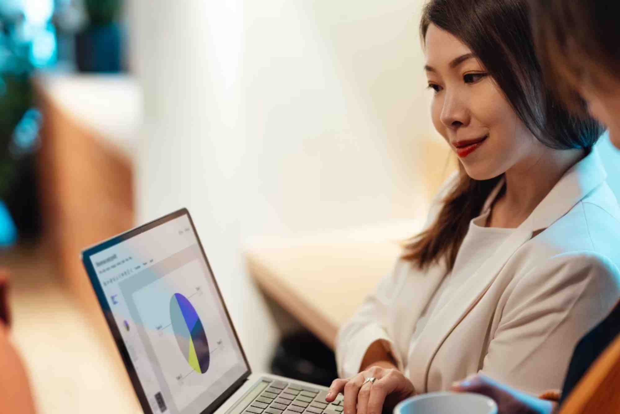 Business Analytics Tools and Techniques