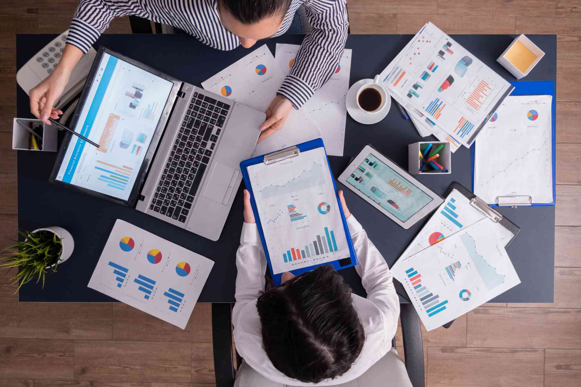 Digital Marketing Company In Pakistan