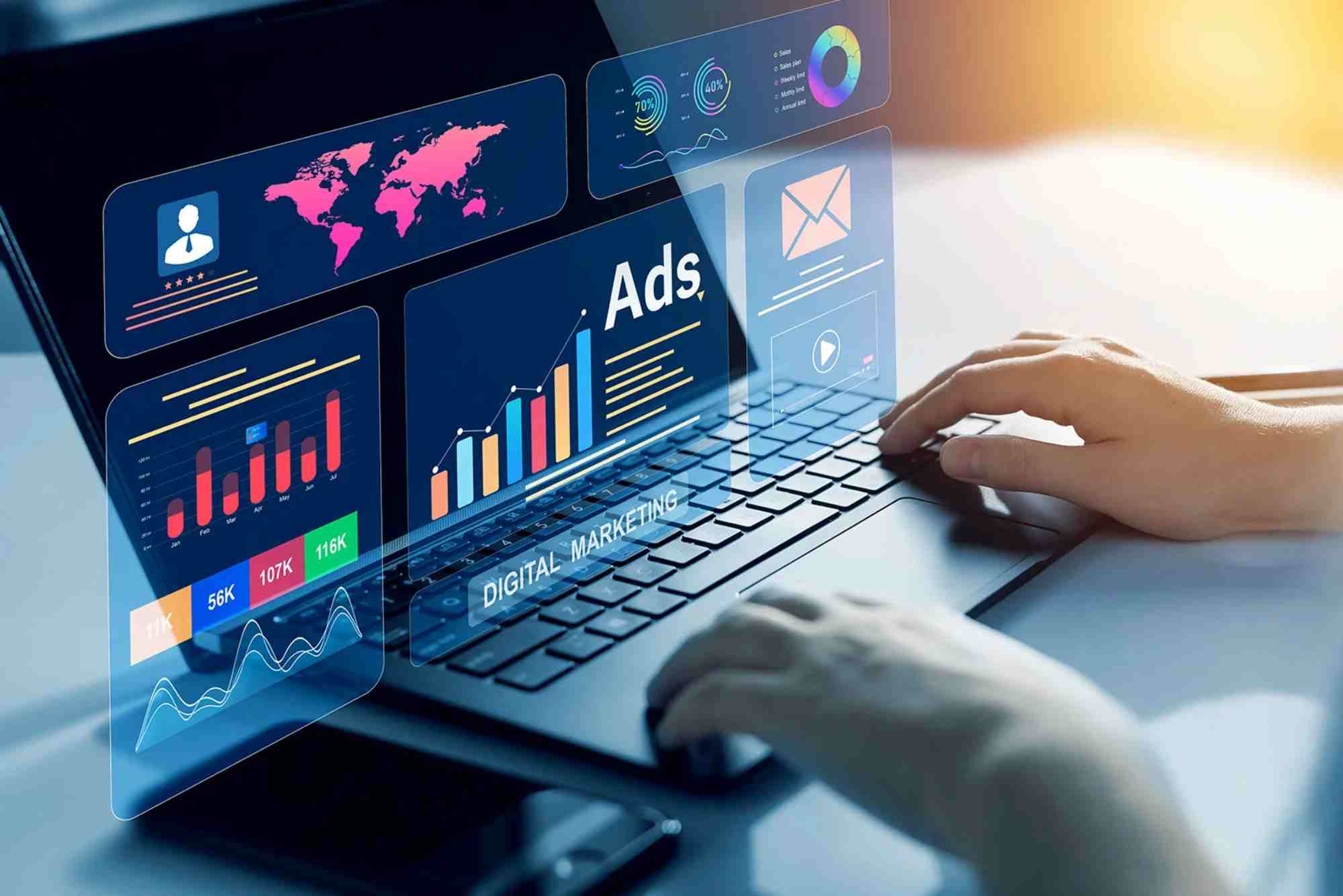 Digital Marketing Guest Post