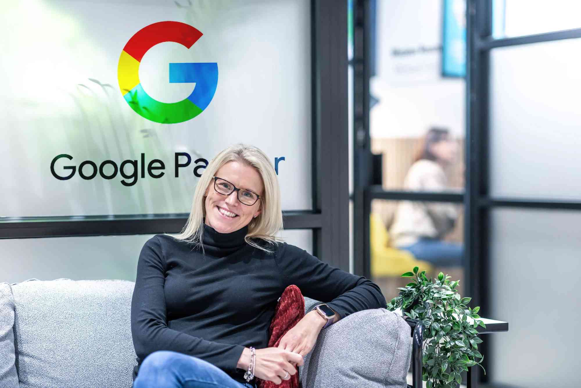 Google Advertising Certification