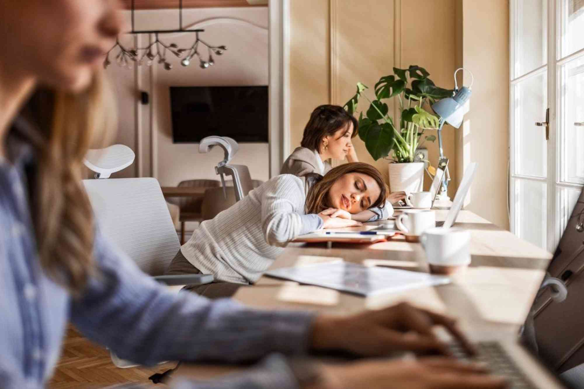 Social Identity Theory