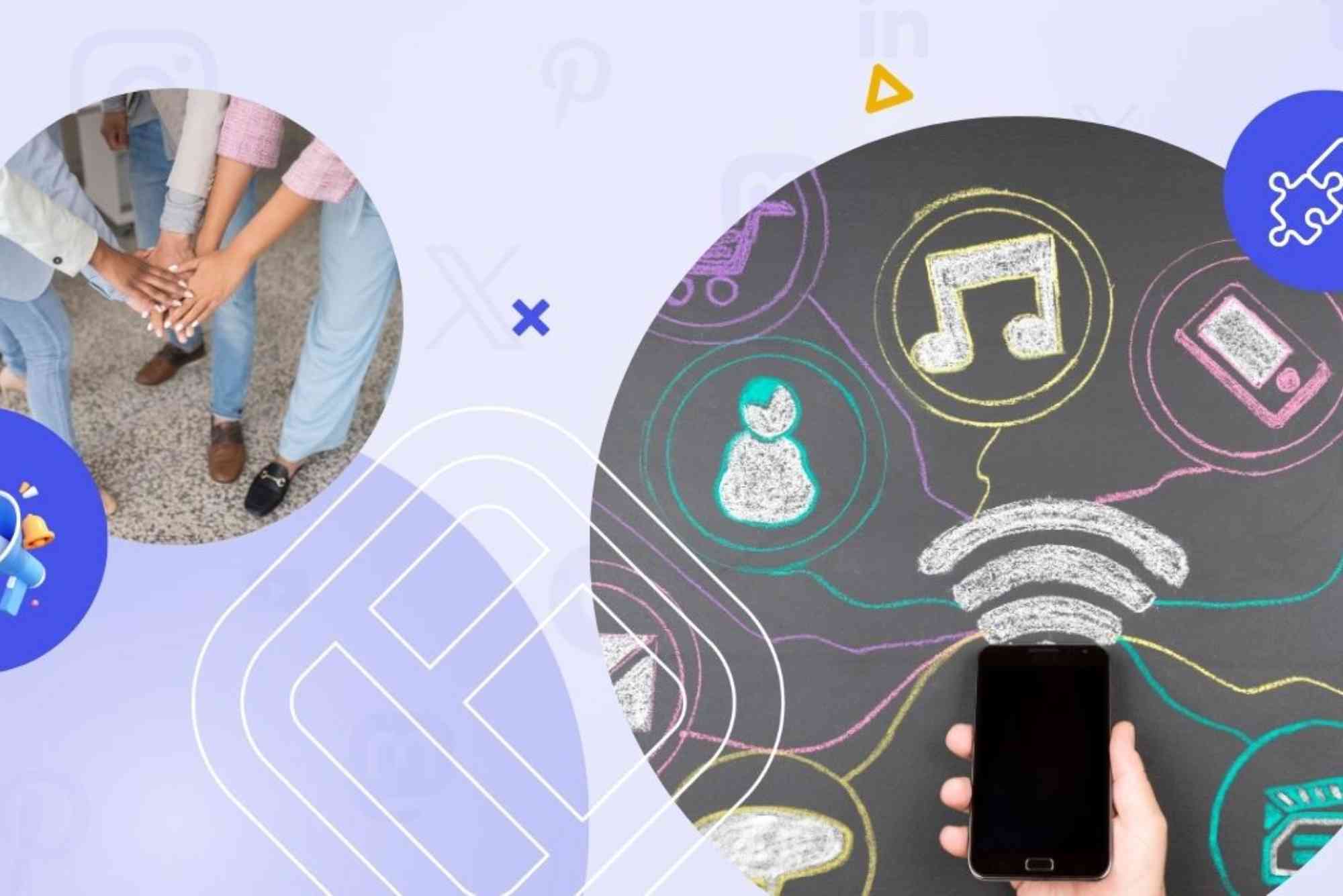 Social Integration Meaning In Urdu