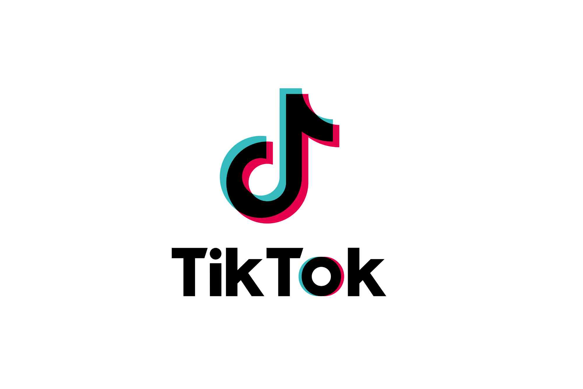 Tiktok Email