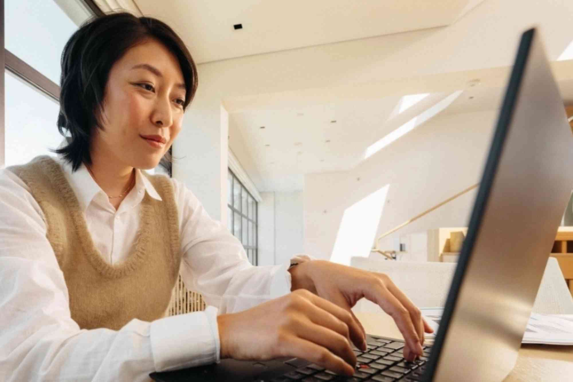 Upwork Support Email