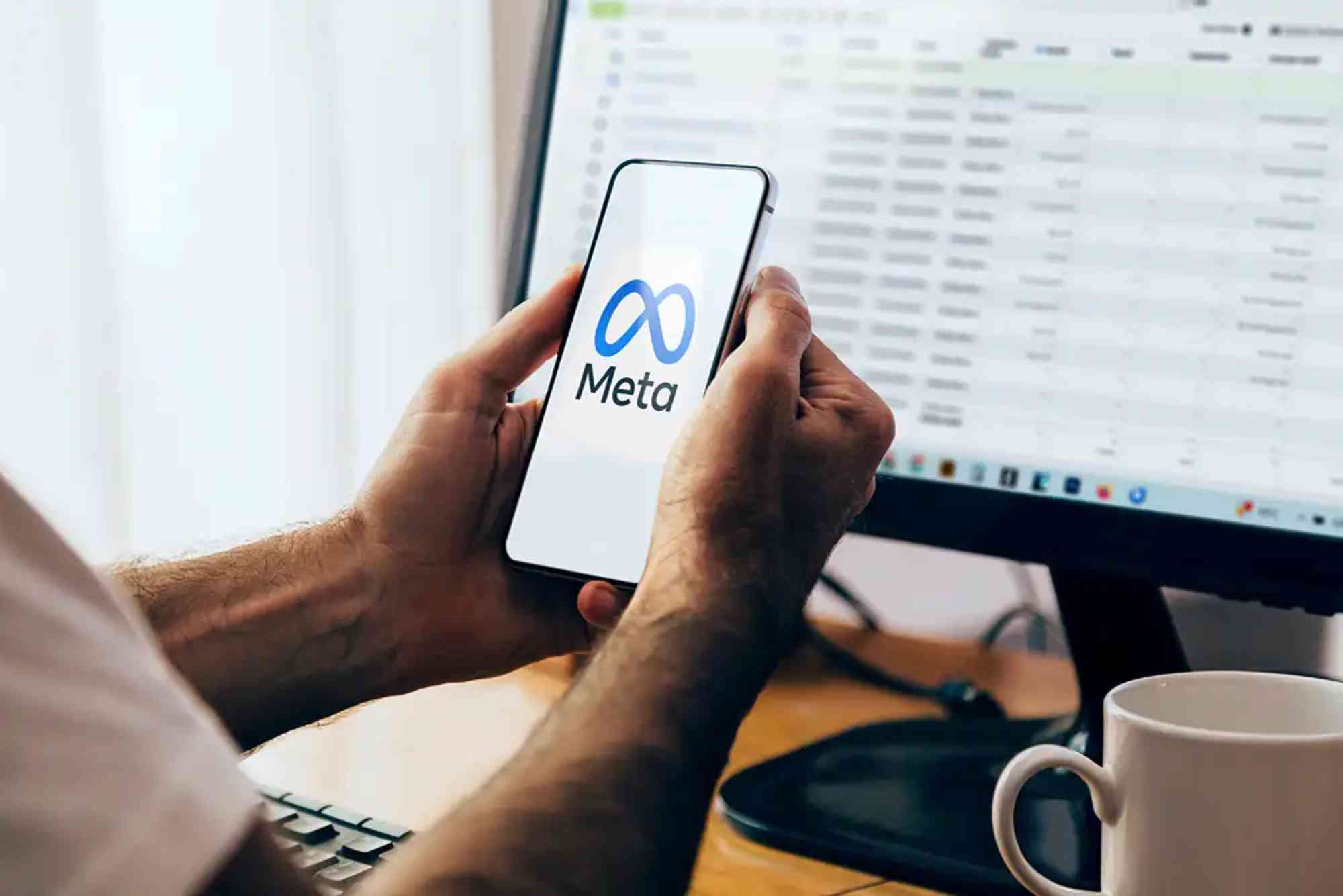 Advertising Agency Facebook