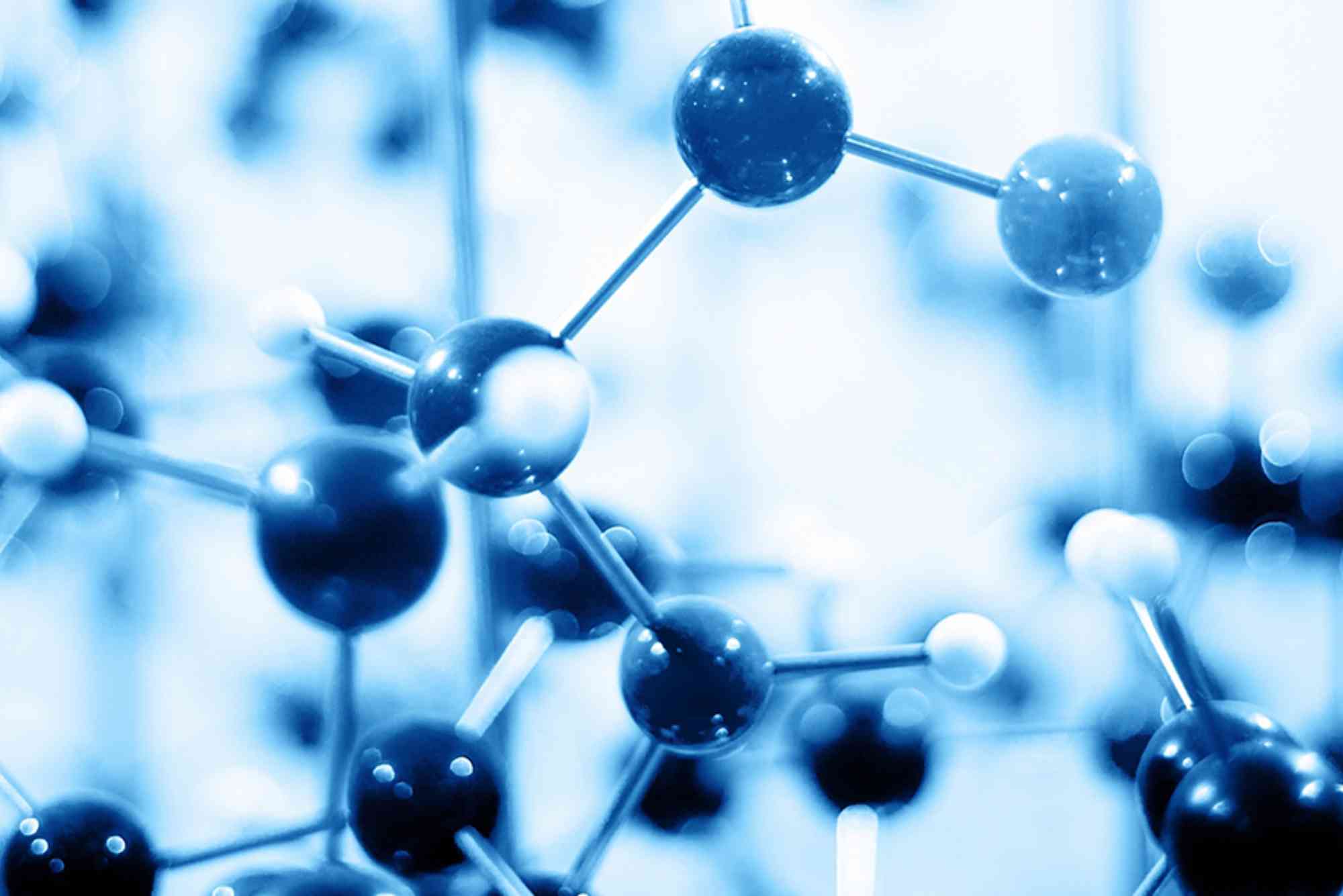 Analytical Structure