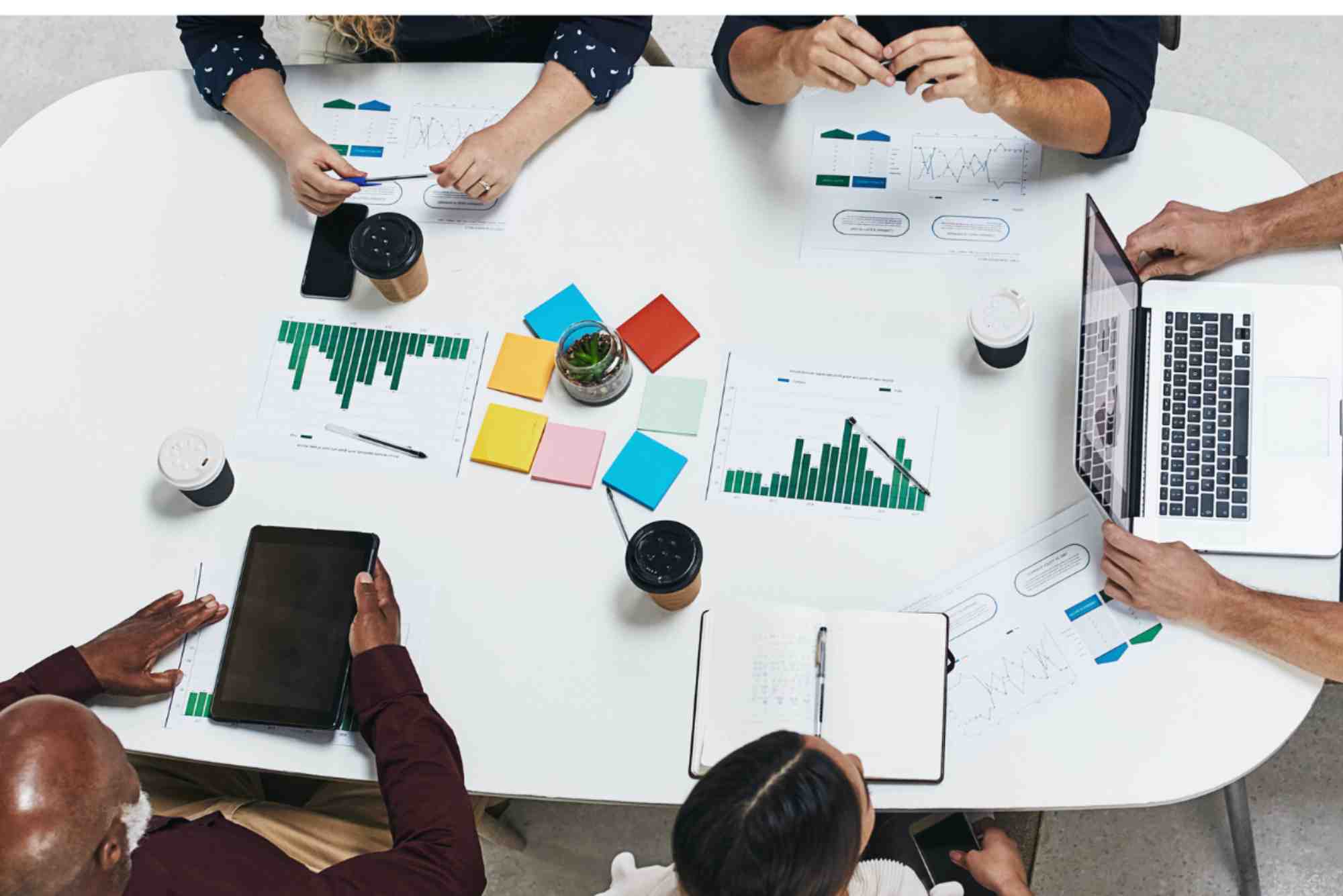 Business Analytics Data Analysis and Decision Making 6th Edition PDF