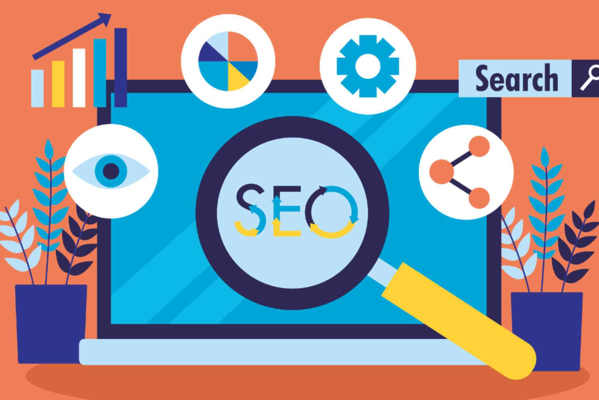 Free SEO Checker