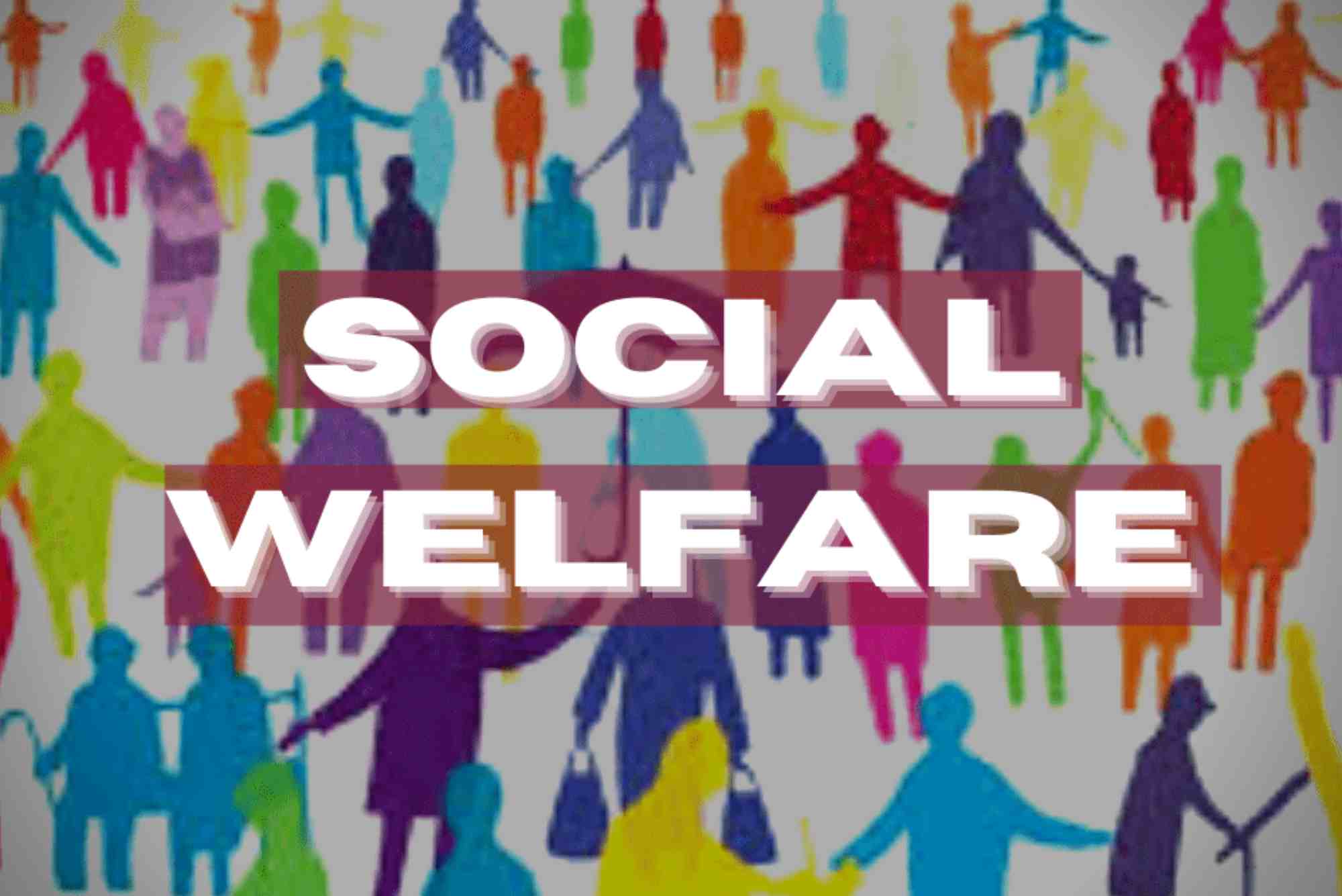 Social Welfare Office