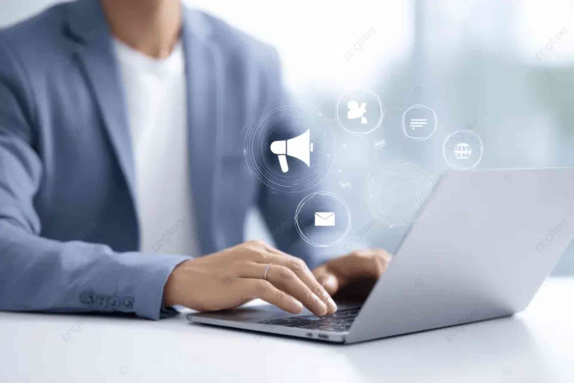 27c2019 Advertisement