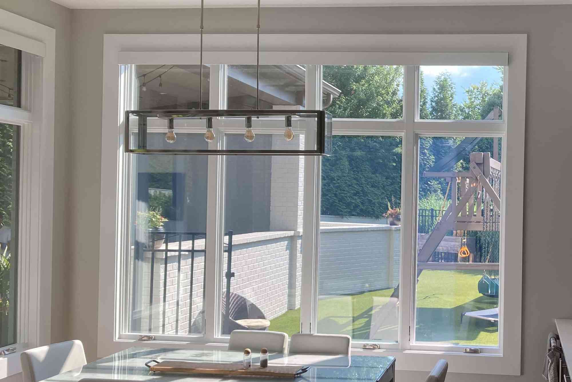 Why Graphic Design Matters for Building a Strong Brand Identity.