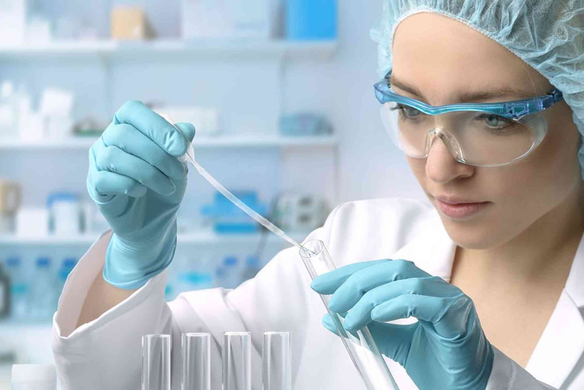 Analytical Method Validation