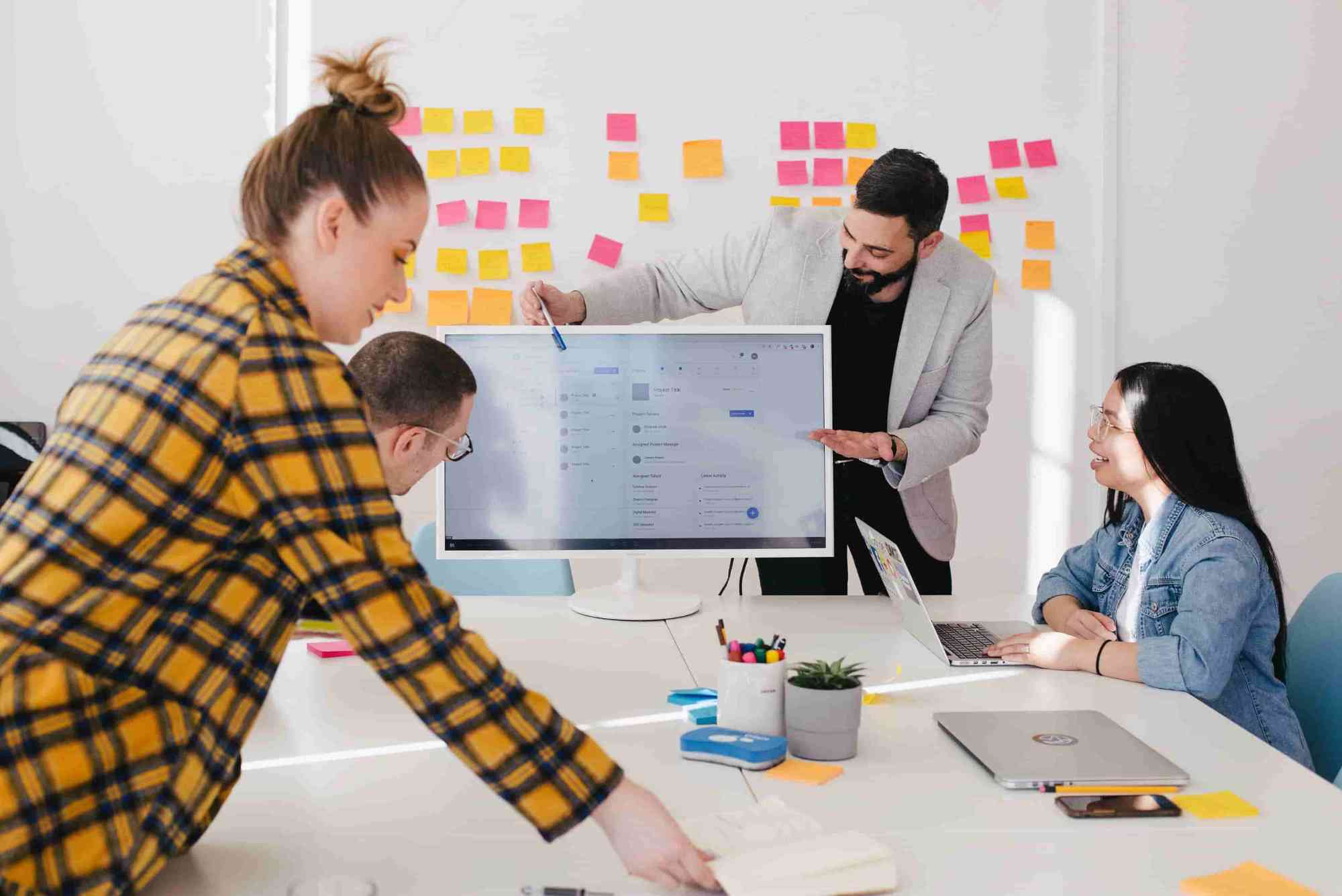 Bandura Social Learning Theory