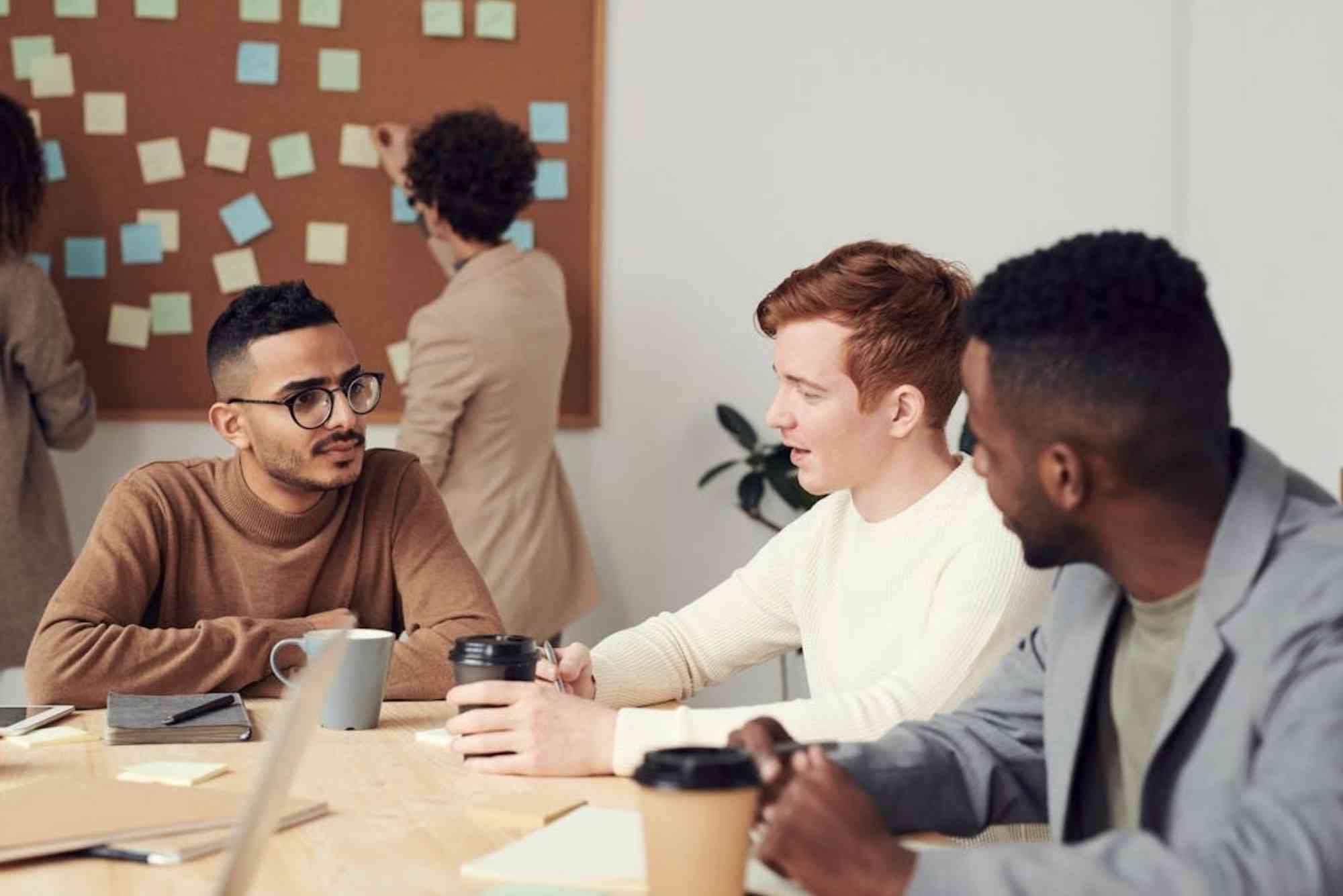 Digital Marketing Agency West Palm Beach