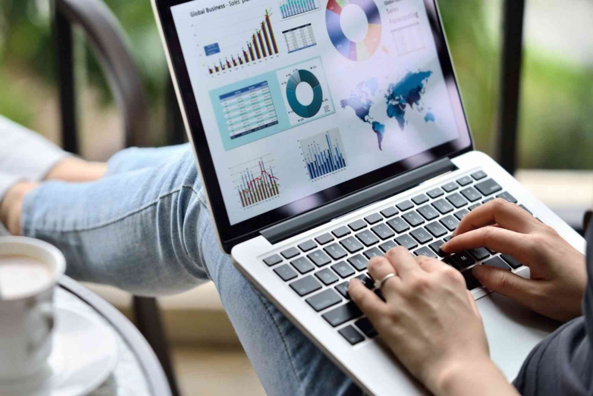 Digital Marketing Brisbane