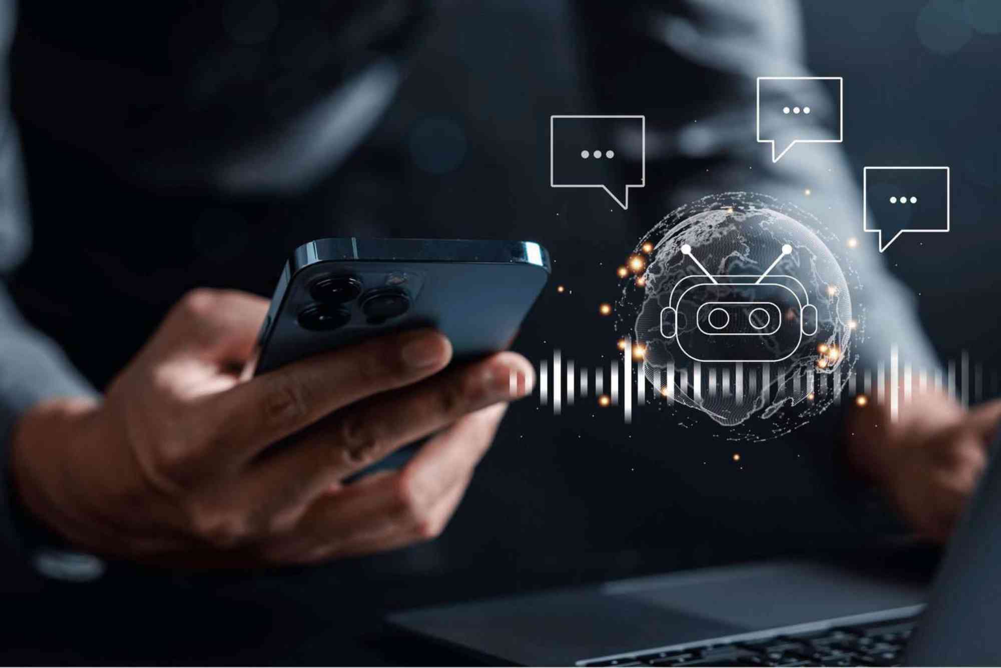 Free AI Content Generator