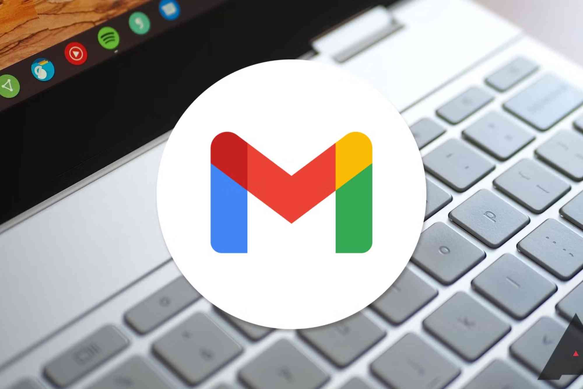 How to Change Email Name