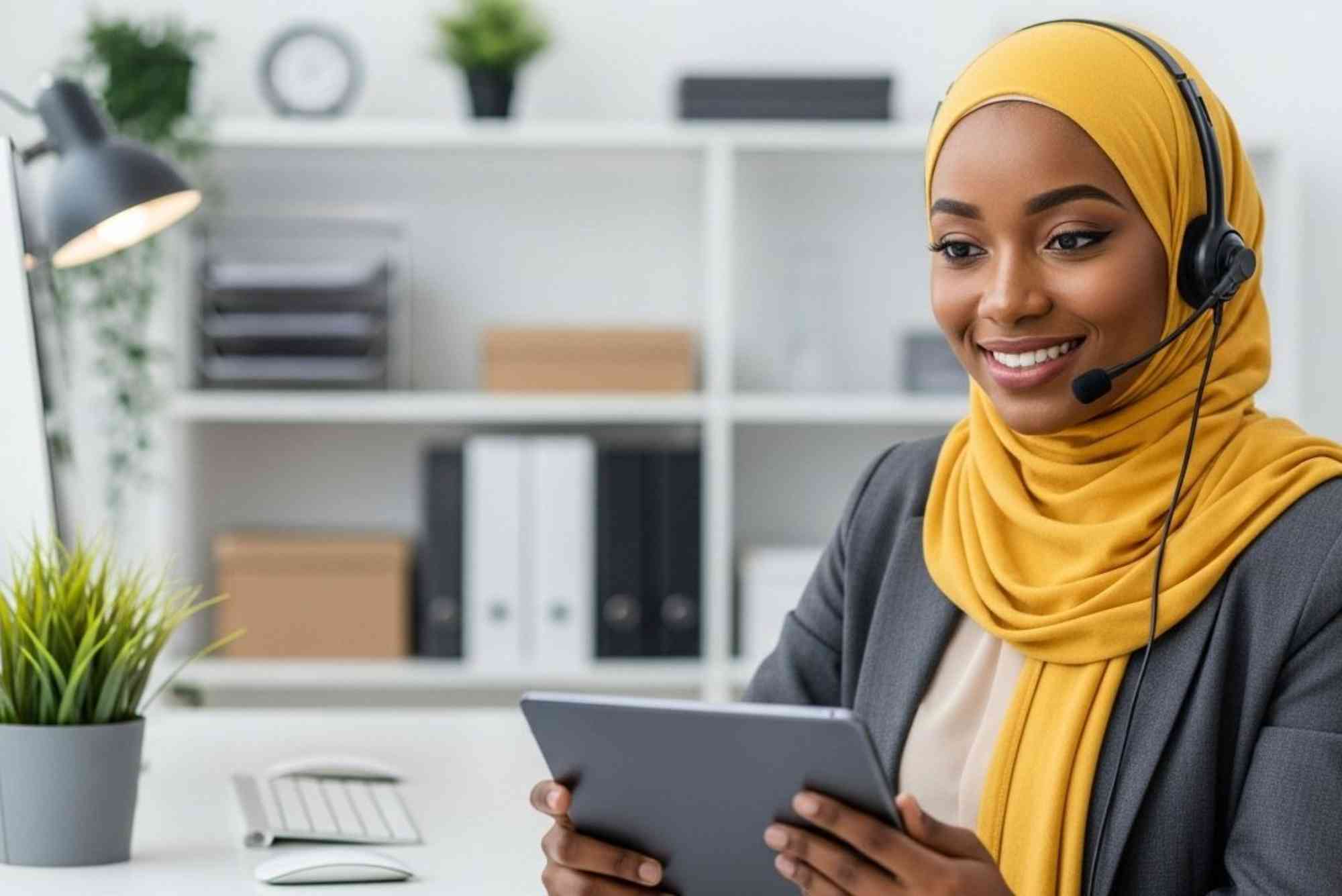 Js Bank Complaint Email