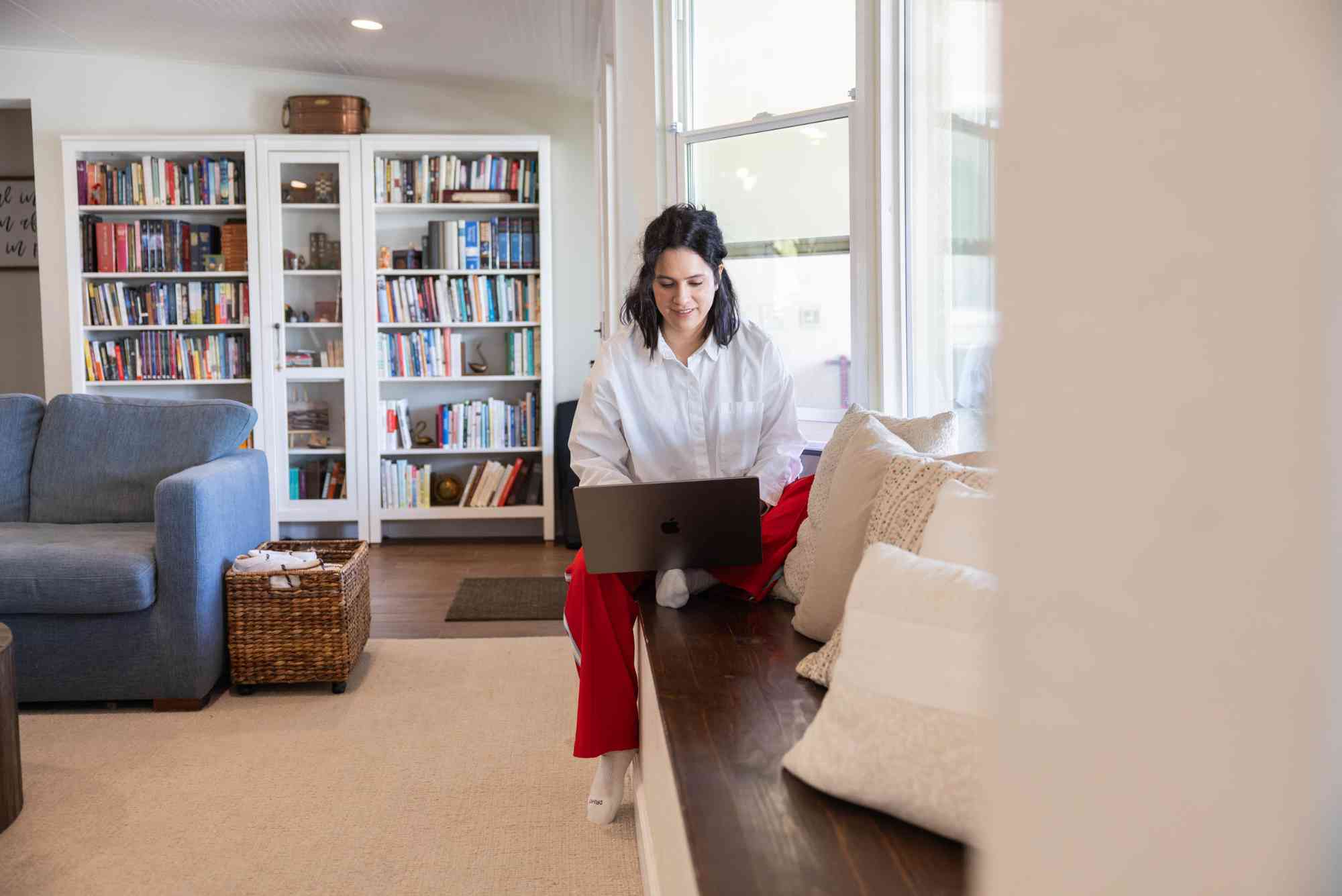 Proven Strategies to Grow with Social Hub