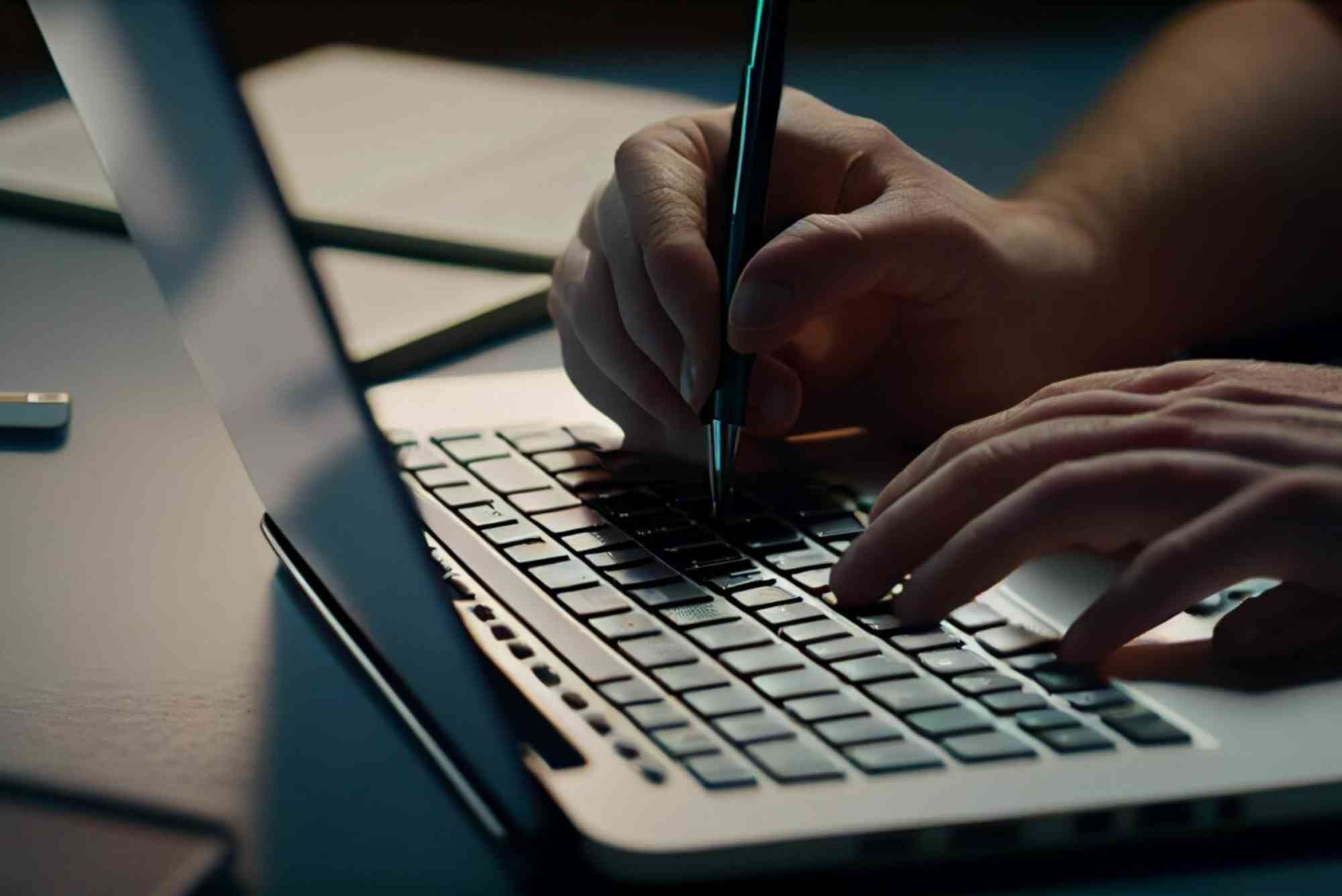 Content Writing Sites