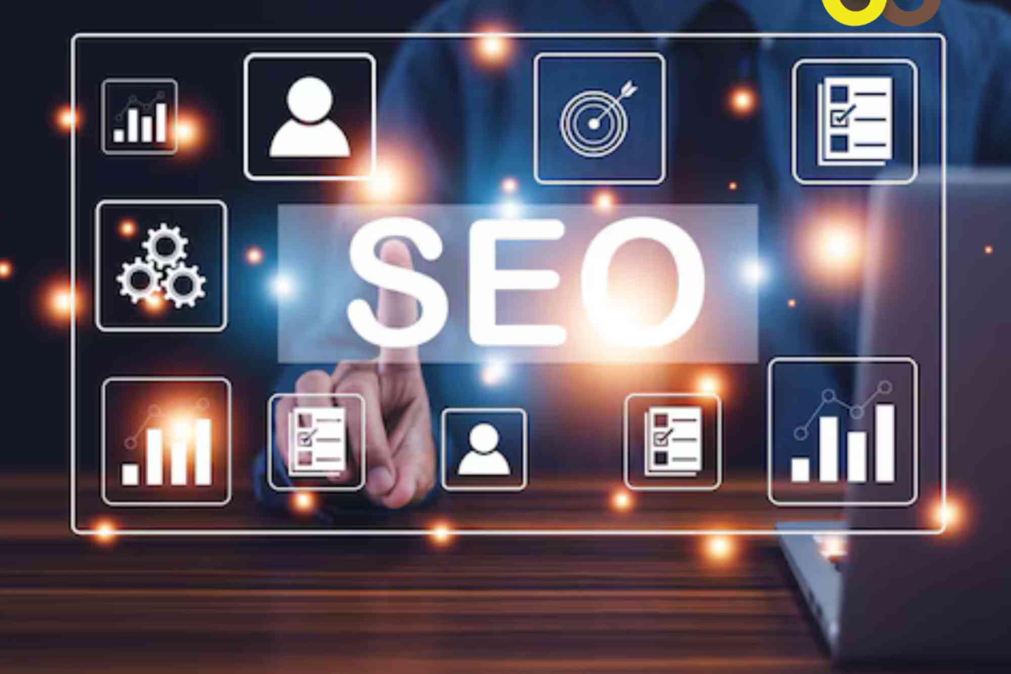 SEO Pakistan