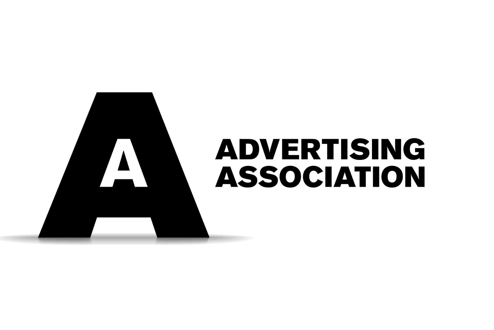 Advertising Association