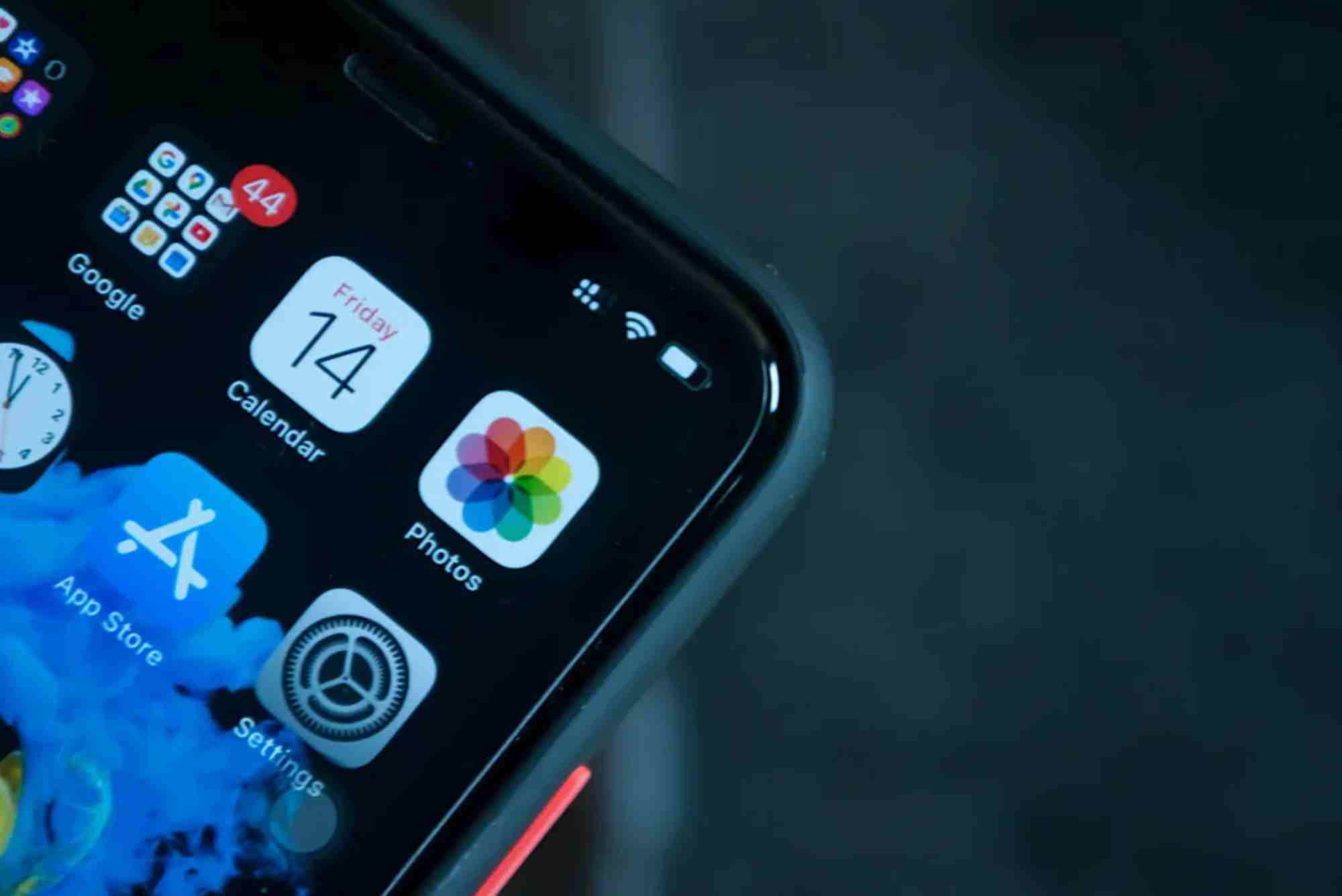 App Store Data Analytics