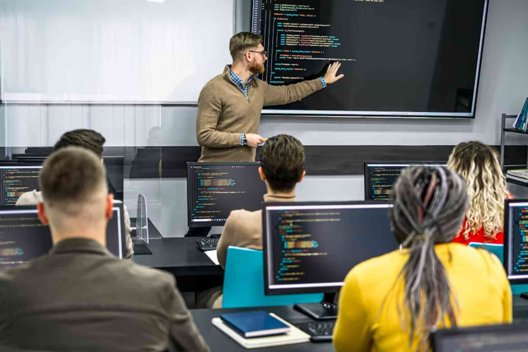 Azure Stream Analytics Use Cases