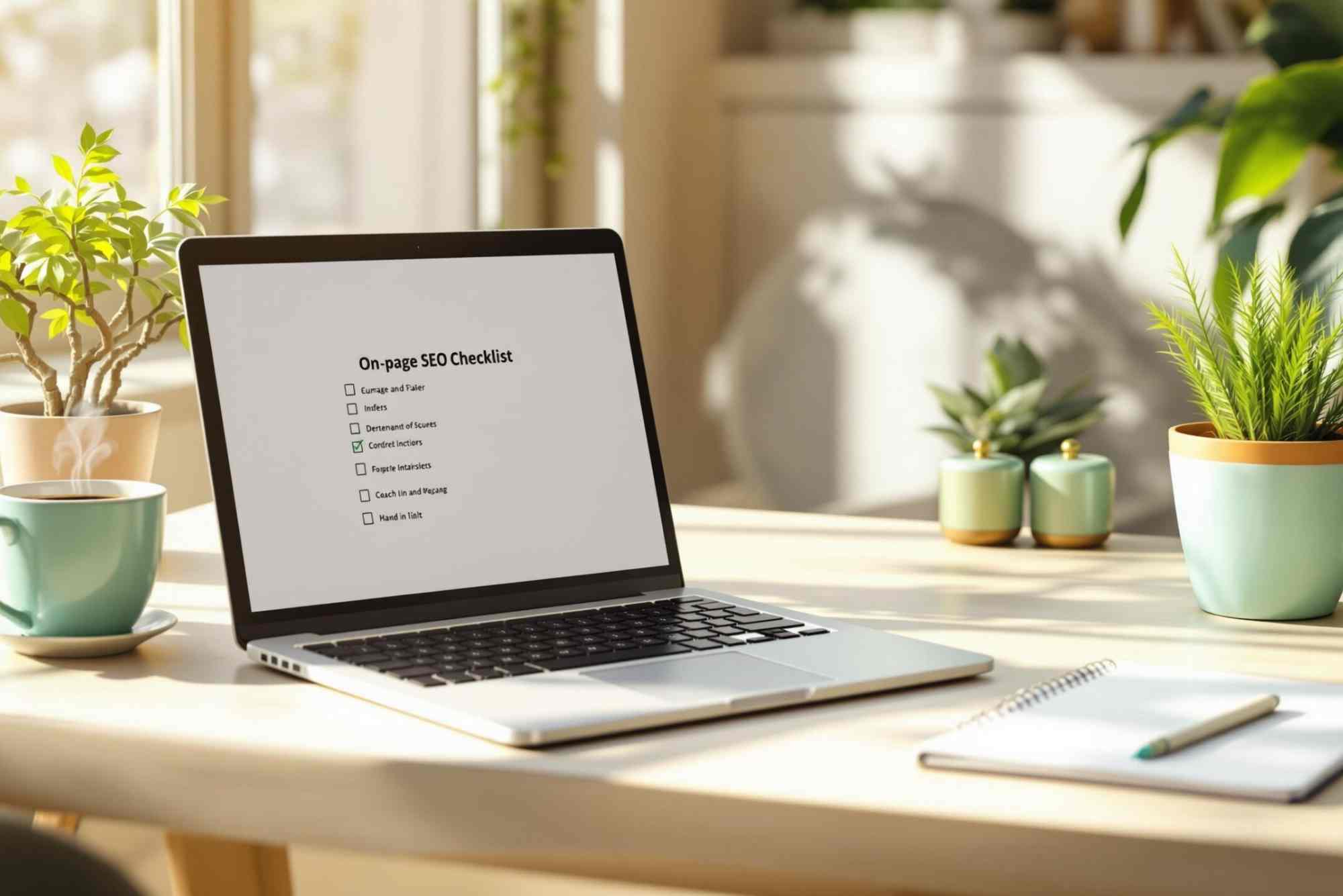 Content Writing Meaning In Urdu