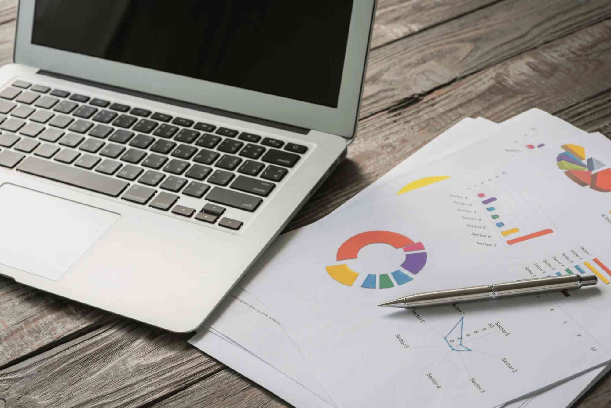 Facebook Analytics Free