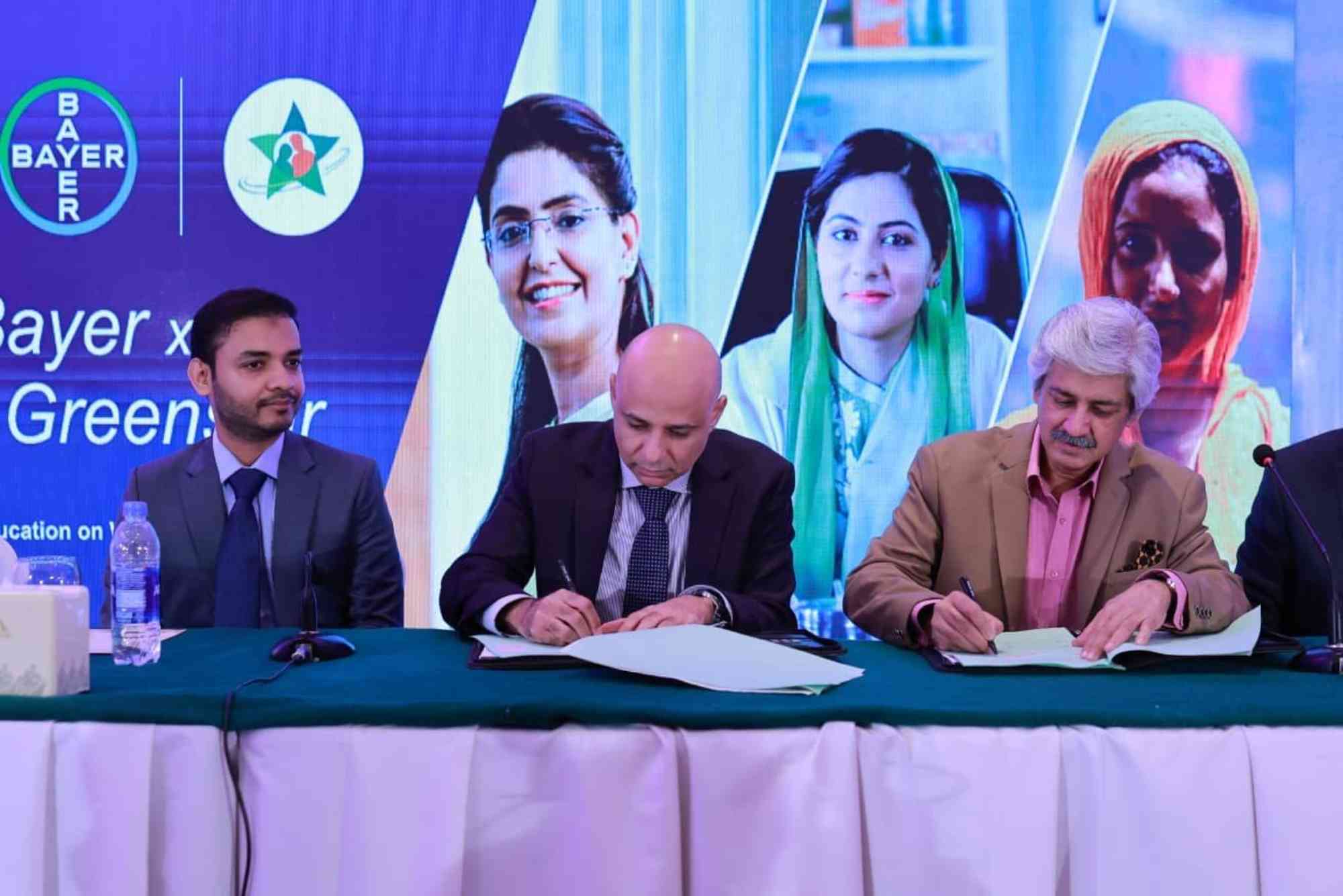 Greenstar Social Marketing