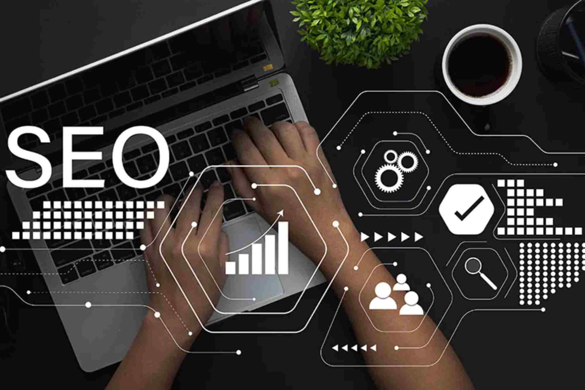 best seo services in uae