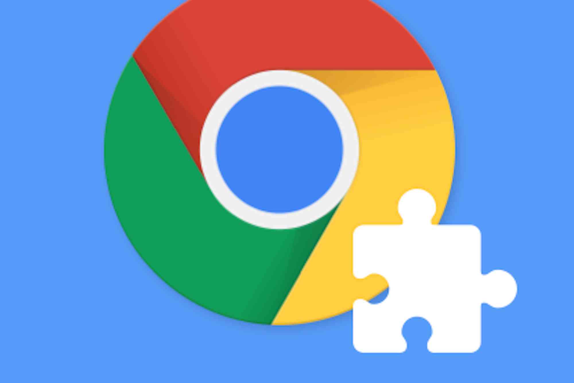 How to Use Seo Addon Chrome Effectively