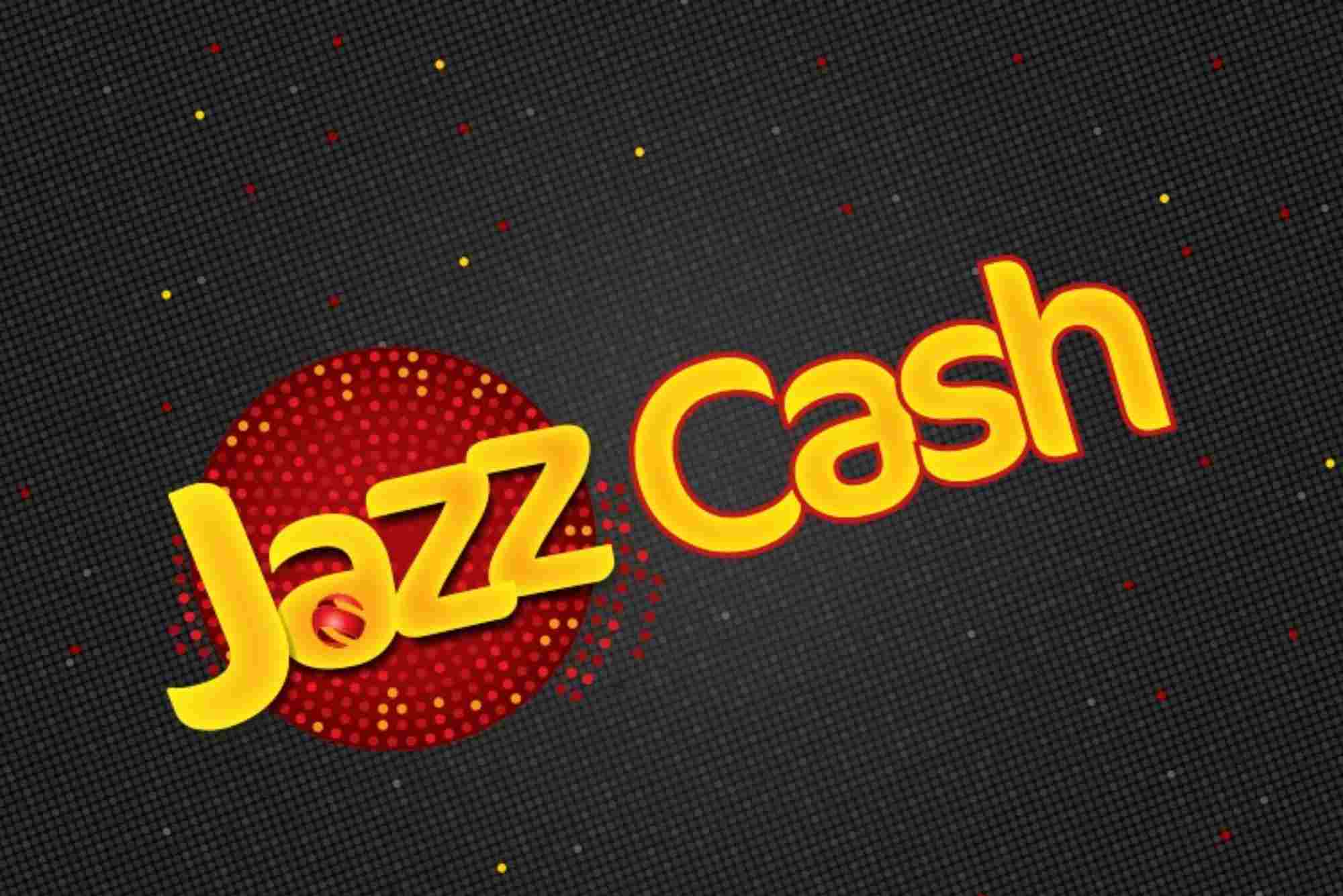 jazz Social Package Monthly Code