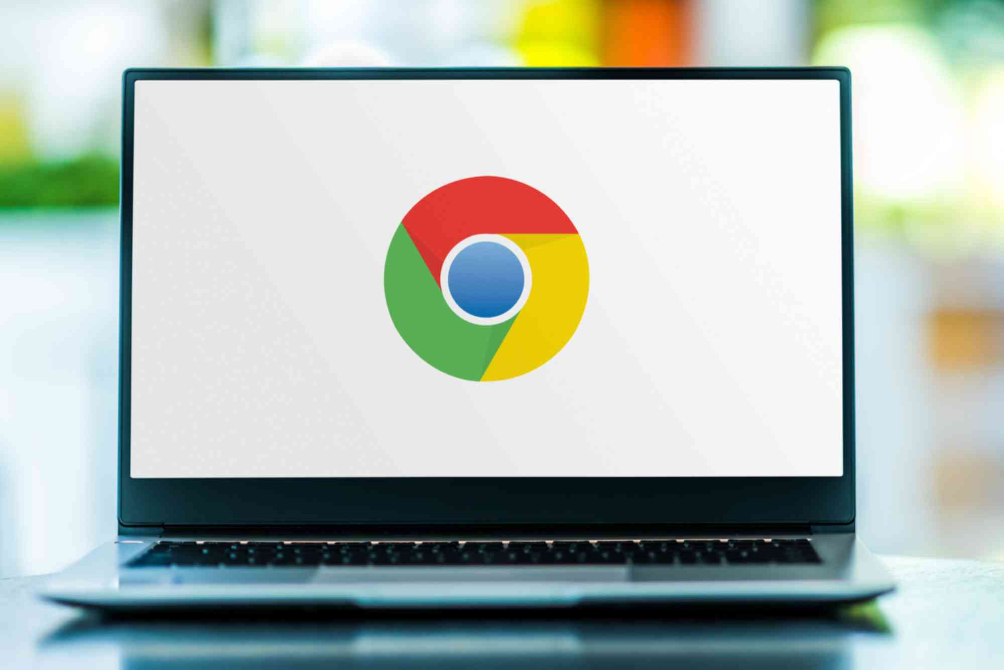 SEO Chrome Extension