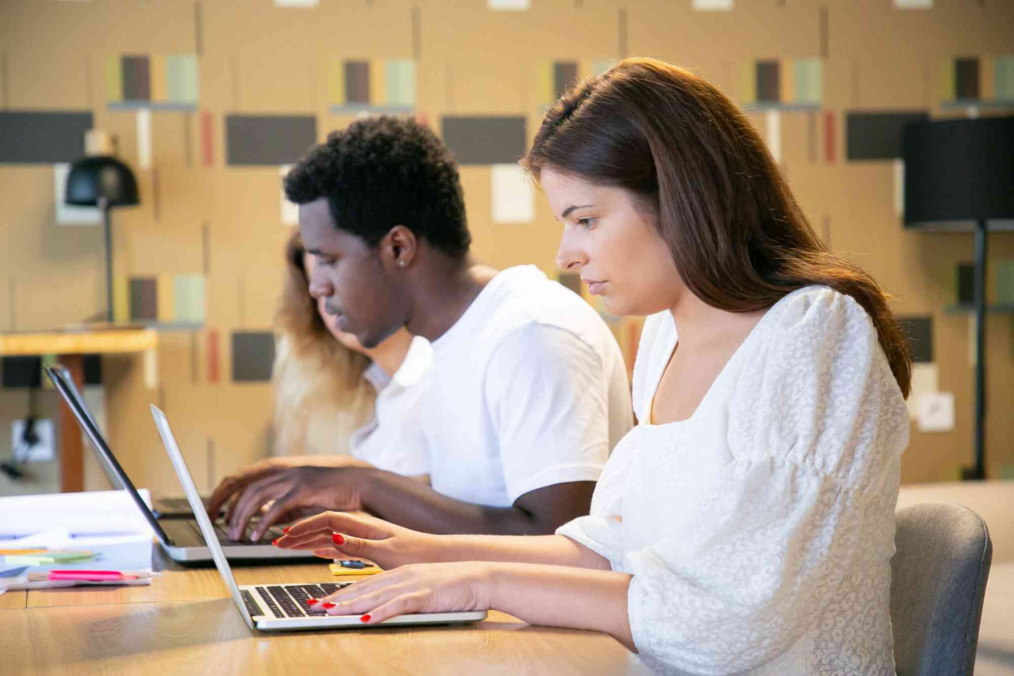 SEO Training in Faisalabad